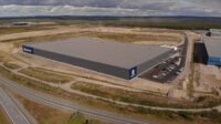 Husqvarna lägger ner fabrik i Brastad. 84 anställda berörs.