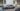 Instegsversion av Mercedes CLA utmanar Tesla Model 3