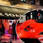 Jag älskar ”rikingar” – vi behöver fler miljardärer