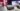 Kommande elbilar att bevaka: Ferrari, Porsche, Audi