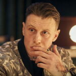 ”Kompromisslös” dramathriller från 2023 finns nu att streama på SVT Play