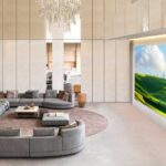 LG Magnit