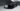 Mercedes-Benz Vision Iconic – hyperanalog med digital lyx