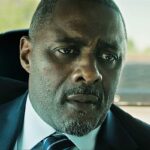 Netflix ”A House of Dynamite” är en effektfull och aktuell thriller