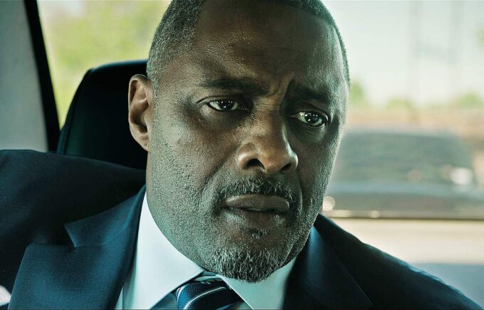 Netflix ”A House of Dynamite” är en effektfull och aktuell thriller