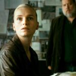 Netflix släpper ny dansk kriminalserie – polis infiltrerar kriminellt gäng