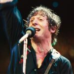 Nya Bruce Springsteen-filmen tror sig vara djupare än den är