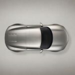Nystart i Milano. Audi presenterar ny design