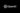 Open AI logo