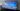 Xiaomi Tv S Pro Mini Led 2026