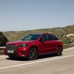 Priset klart – det kostar Mercedes GLC
