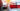 Raset ändrar inte analytikernas tro på Ferrari