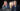 Samuelssons revansch – och Volvo Cars prövning