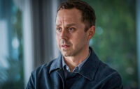 Tre stora premiärer på Netflix i veckan