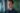 Tre stora premiärer på Netflix i veckan