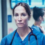 Utmanande men ”riktigt bra” brittisk serie finns nu på TV4 Play