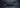 Valve Index