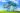 Wndows-XP-Crocs-on-Windows-XP-background