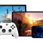 xbox game pass