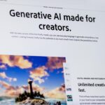 Open AI köper AI-tjänst för Apples Mac
