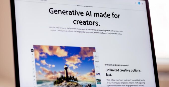 Open AI köper AI-tjänst för Apples Mac