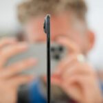 Apple drar i nödbromsen för Iphone Air
