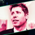 Del 2: Sam Altman – maskinernas framtid, mänsklighetens dilemma 20 oktober 2025 - P3 ID