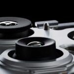 iPhone 17 Pro cameras