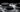 iPhone 17 Pro cameras