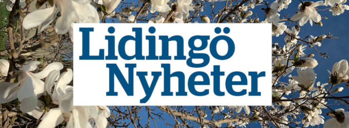 Skyddsombuden och arbetsgivaren kan tillsammans göra skillnad – Lidingö Nyheter