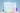 windows 11 new start menu
