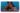 Youtube updated video player